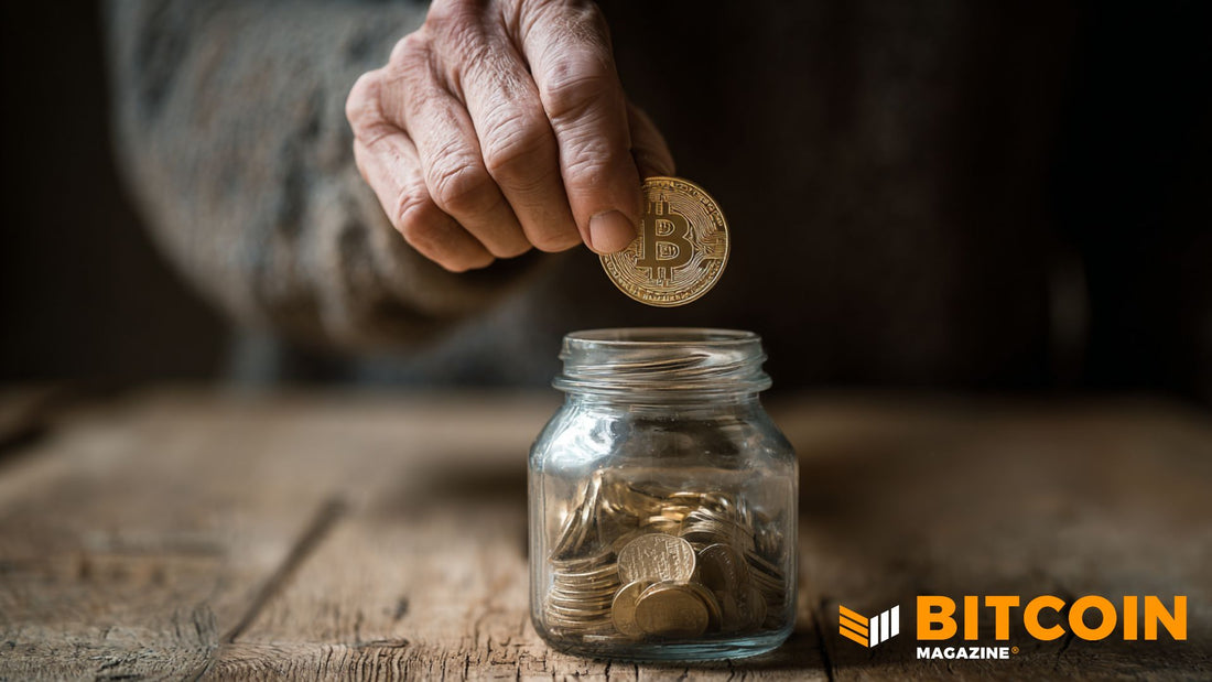 Major Bitcoin Developer Funding: Bitwise Commits $233,000 to Open-Source Projects
