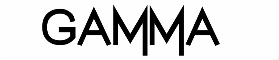 Bitaxe Gamma 601 In Stock