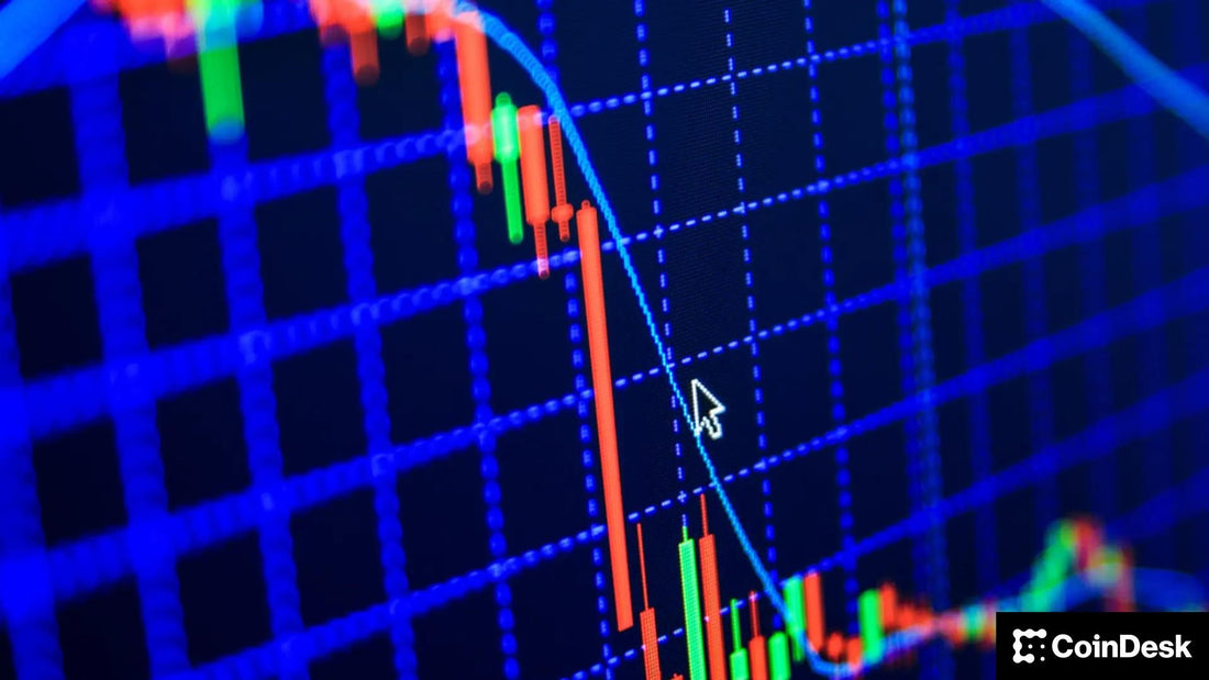 Are We Seeing Bitcoin History Repeat? Analysts Spot Similarities to 2022's Market Bottom
