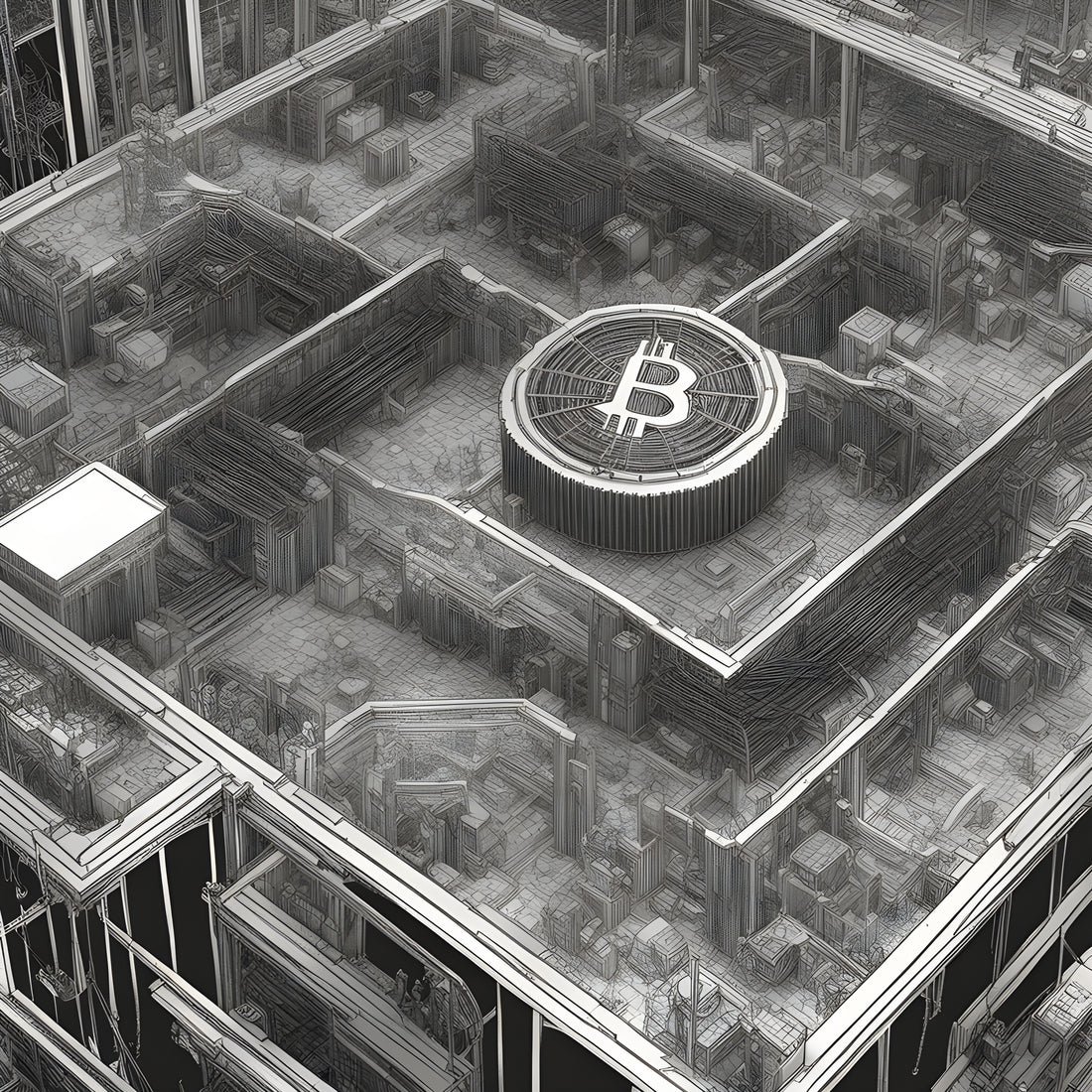 What will you find here?