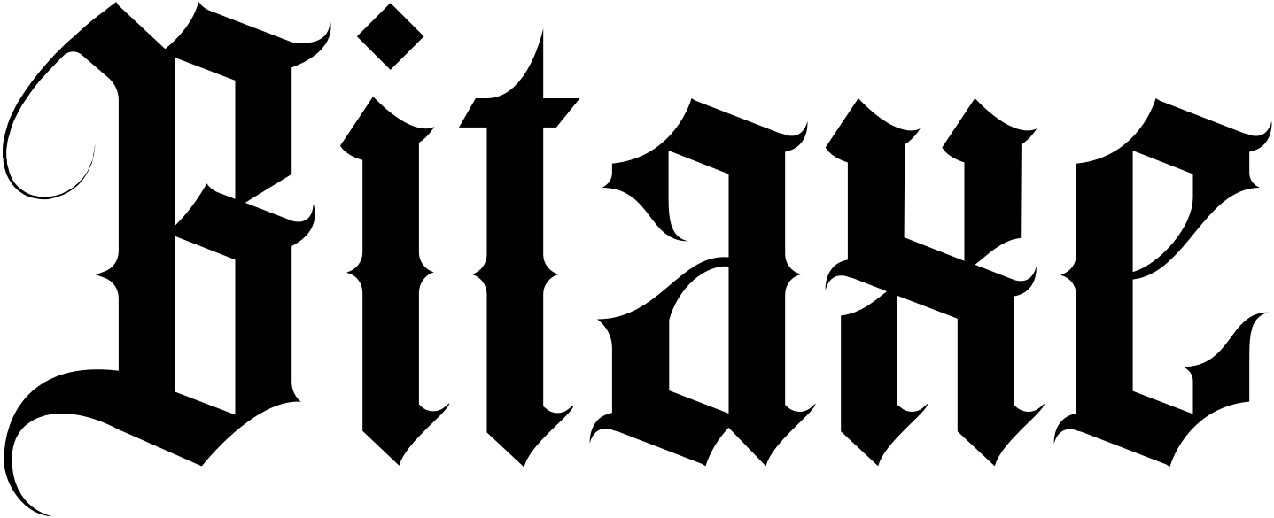 Bitaxe Miners