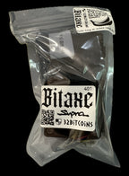 Bitaxe Supra 401 (600GH/s +/-)