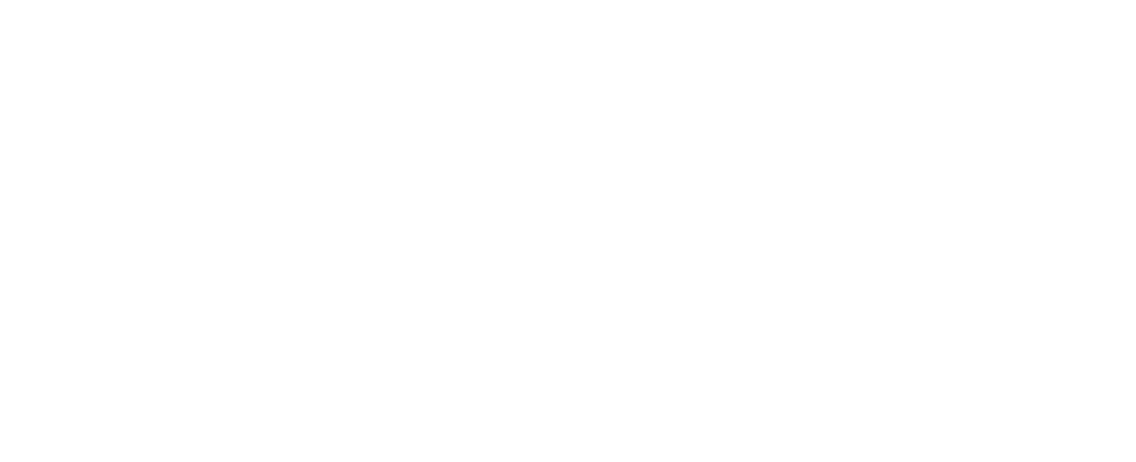 Bitaxe Ultra 204 (450GHz +/- hashrate)