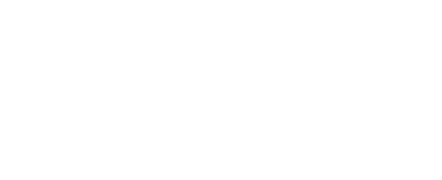 Bitaxe Ultra 204 (450GHz +/- hashrate)